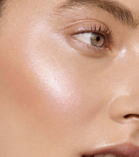 Westman Atelier Super Loaded Tinted Highlight