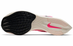 Кроссовки Nike Zoomx Vaporfly Next 1