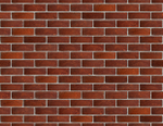 Кирпич ручной формовки Маастрихт