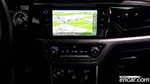 KG Mobility (Ssangyong) Beautiful Korando Бензин 1.5 2WD C5 (08.2021)