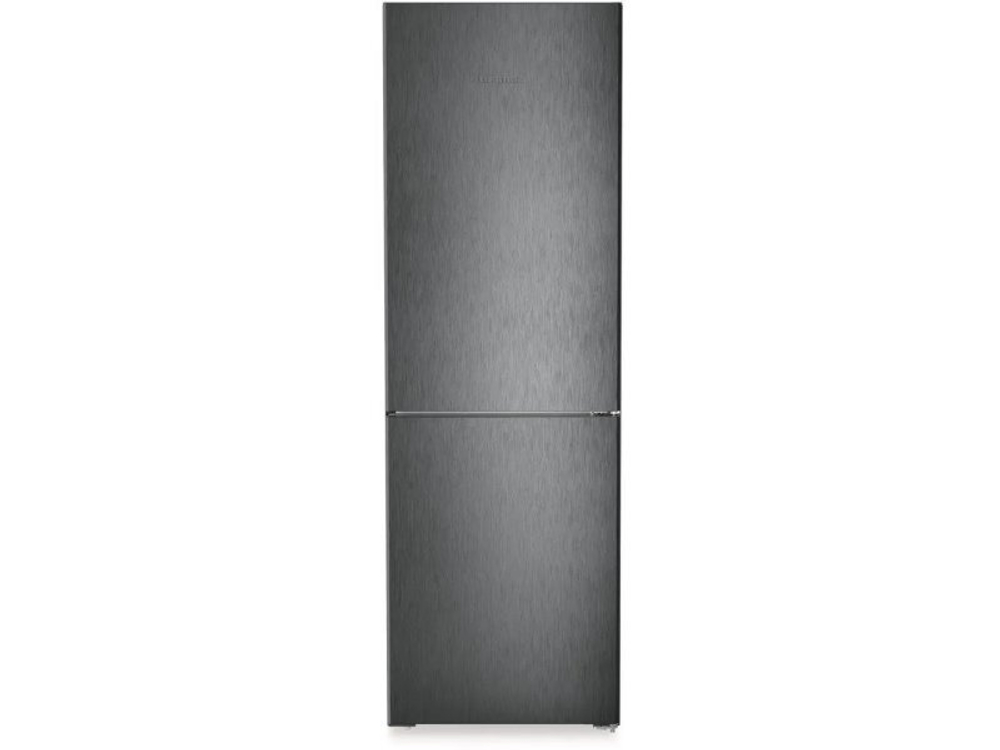 Холодильник Liebherr Plus CNbdb 5223 черный