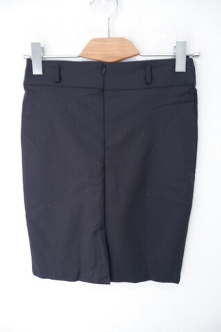 Юбка Long Jia Hui стильная 42 размер, новая