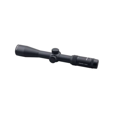Прицел Vector Optics Forester 2-10x40 SFP(P)