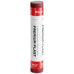 Ковер подкладочный Docke Premium Plast ZRCA-1099 40 м