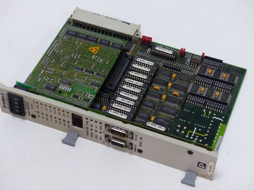 Phoenix Contact IBS S5 DCB/I-T