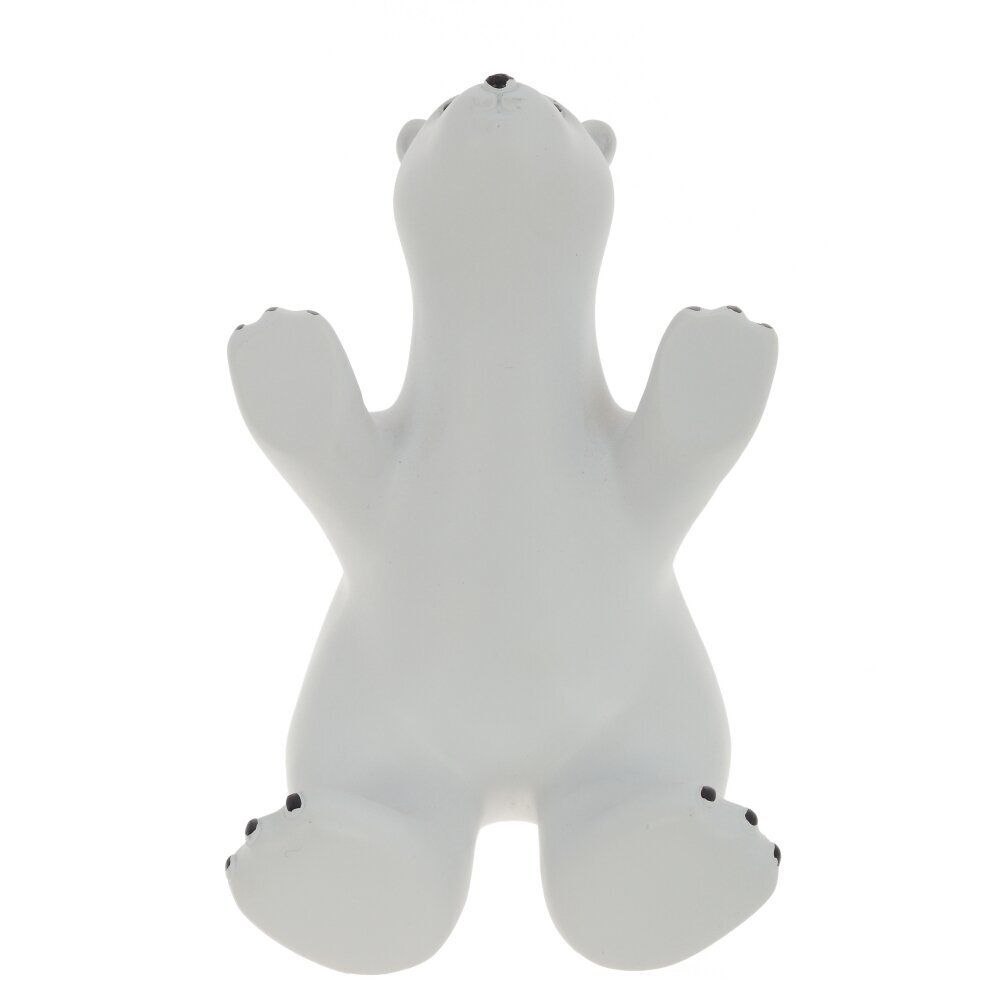 GAEM Подставка для телефона "Медведь", L10 W11 H15 см