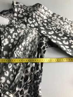 Платье Reserved для свидания, маркировка 36, визуально на 42 размер