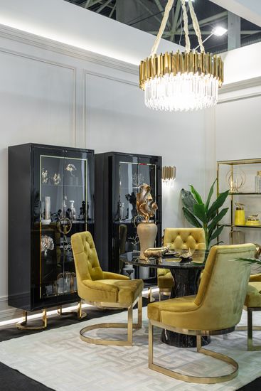 75-MC-04 160*230 Ковер Maroc 160*230см