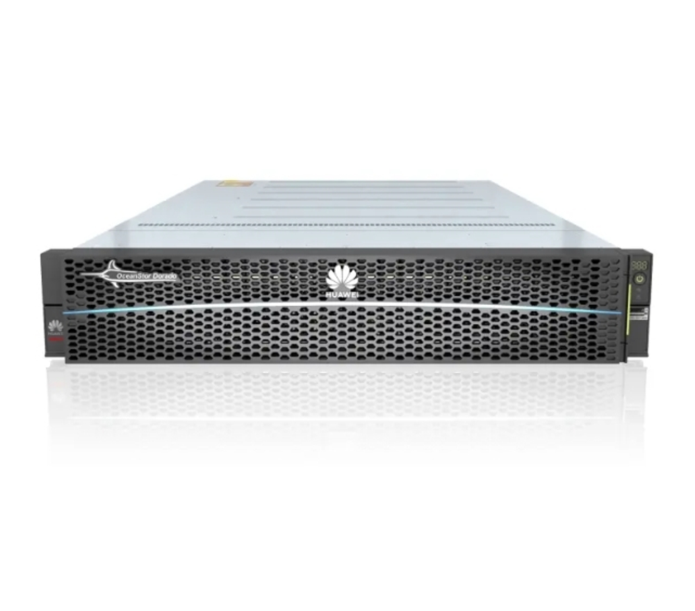 Карта расширения  Huawei 03050AHA