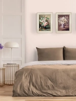 Картина на стену интерьерная на холсте 30*40 см