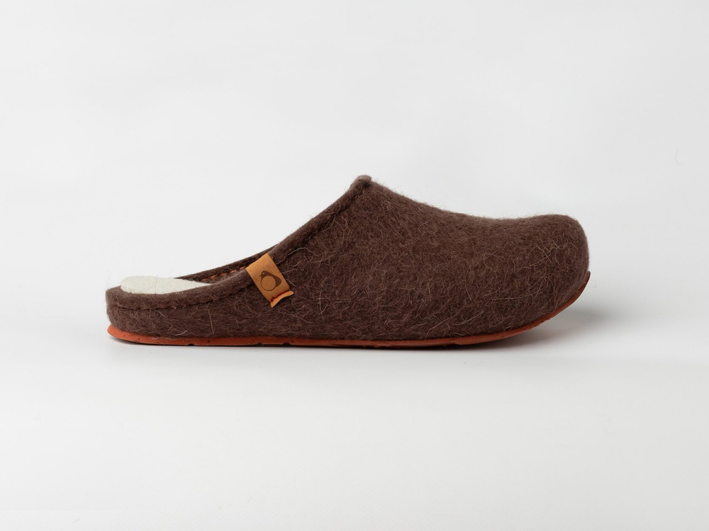 ОБУВЬ SNEGI САМАРКАНД