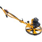 Затирочная машина Euro Shatal ST-62E электрическая - [600 мм / 2,2 кВт / 220V]