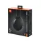 JBL Tour One M2 Black
