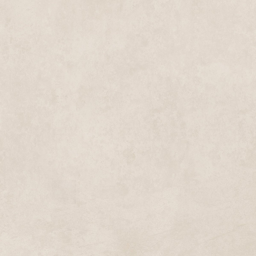 Керамогранит 600*600 DESERT BEIGE