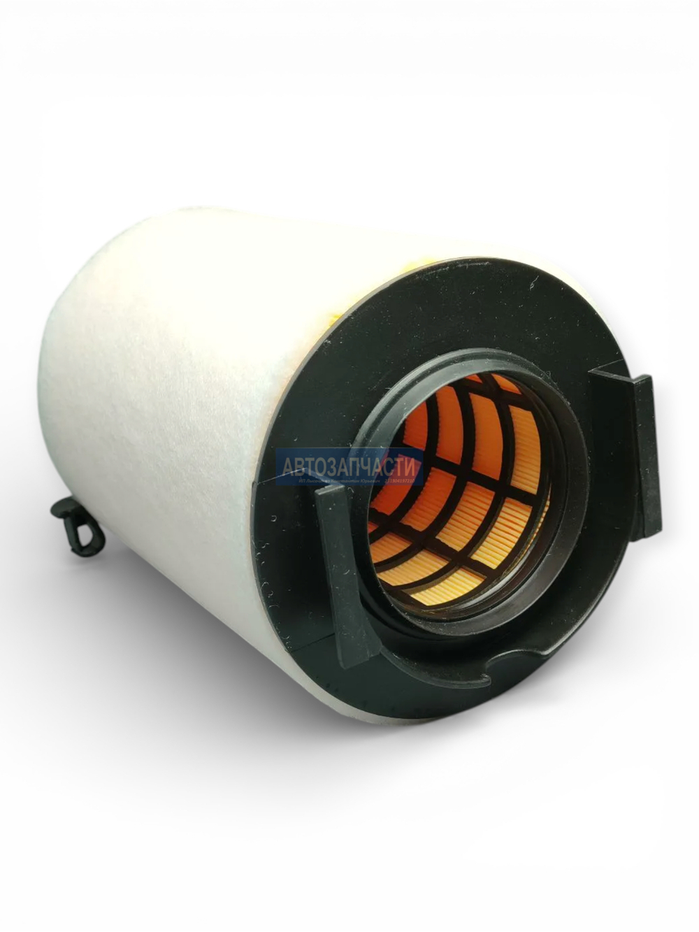 Фильтр воздушный Audi A3 II 03-, Seat Leon I, II 05-, Skoda Octavia (1Z) 04-, Superb (3T) 08-, Yeti