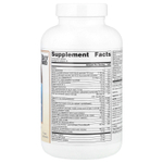 Source Naturals, Life Force® Multiple, без железа, 180 капсул