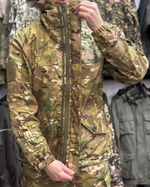 Костюм горка лето мультикам