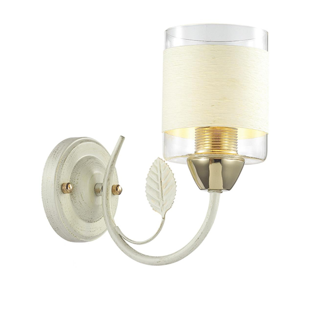 3029/1WY LN Бра E27 60W 220V COMFI