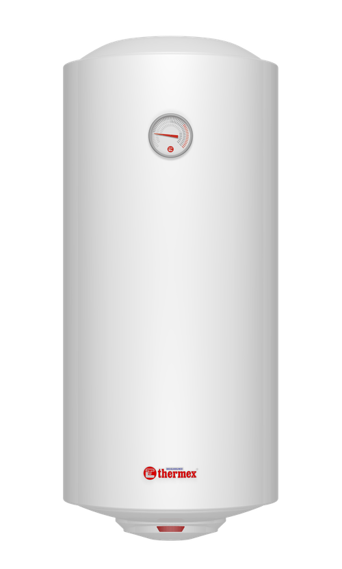 водонагреватели THERMEX TitaniumHeat 60V slim