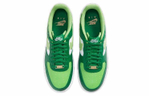 Кроссовки Nike Air Force 1 Low "St. Patrick'S Day"