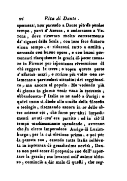 La Divina Commedia. Secondo La Lezione. Inferno, Purgatorio, Paradiso | Dante Alighieri