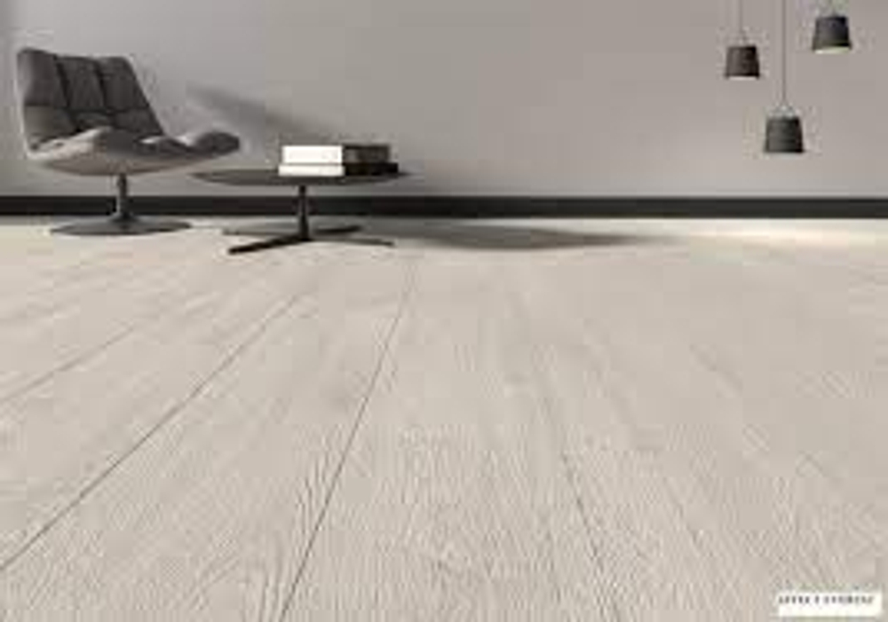 Ламинат AGT Effect 4V Everest - Магазин напольных покрытий в Екатеринбурге. MAXI ПОЛ