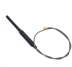 Антенна 2,4 ГГц , wifi 3dbi Ufl разъем IPX латунь, 1,13 кабель HLK-RM04 ESP-07
