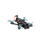 Квадрокоптер GEPRC T-Cube18 2s Analog ELRS 2.4