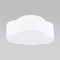 Потолочный светильник TK Lighting 4228 Cloud