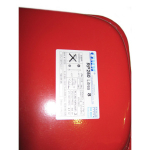 sh7co6fn9bn9ghwzakt2sv0r1y62lzoq_-290716719.jpg