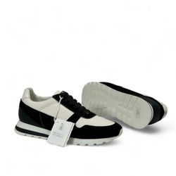Кроссовки Brunello Cucinelli