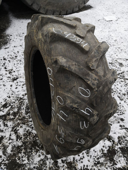 360/70R24 Belshina Бел-89 шина б/у