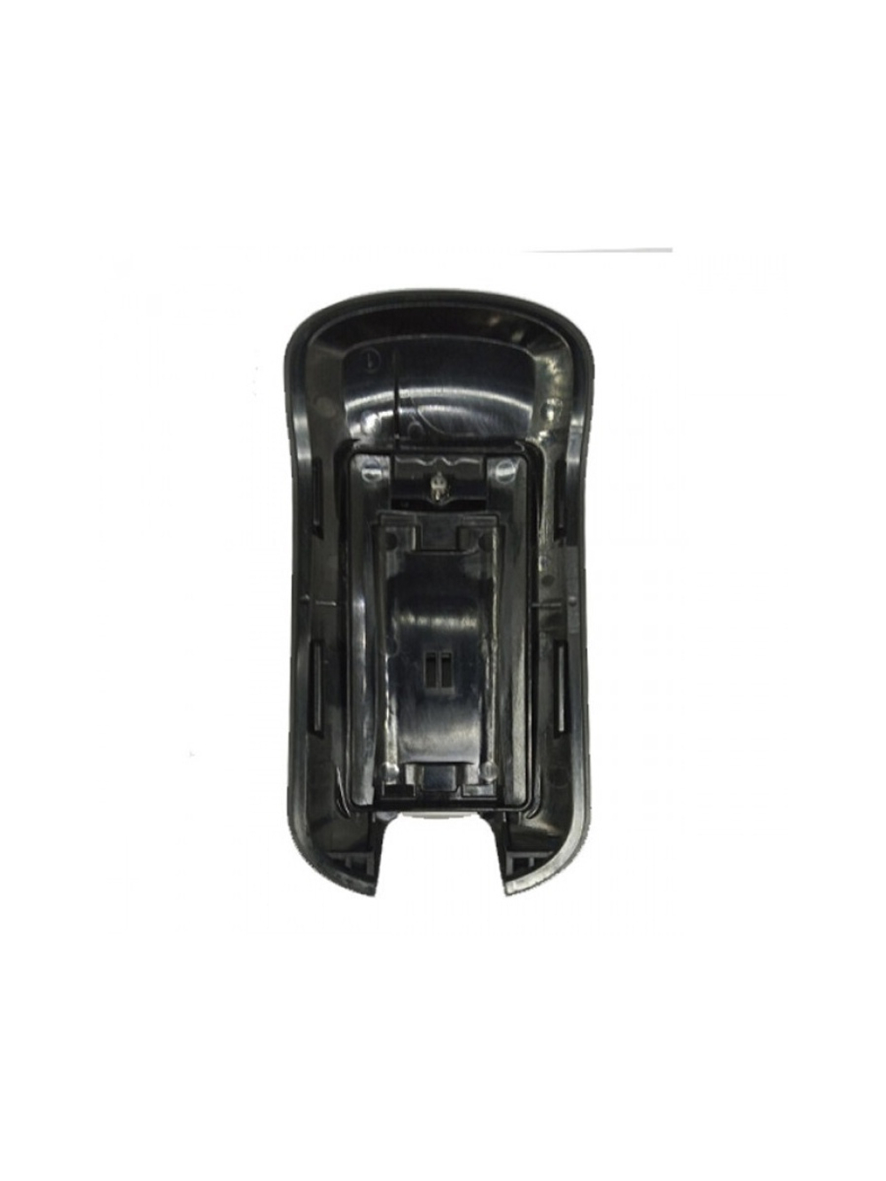 Garmin Oregon 600 / 700 крышка батарейного отсека, серая (011-01066-BC)