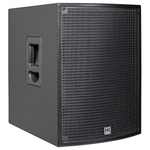 HK-Audio SONAR 115 Sub D