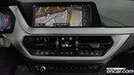 BMW 1 Series (F40) 118d Joy First Editions (02.2021)