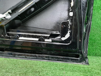 Дверь сдвижная правая Mercedes V w447 (2014-н.в.)