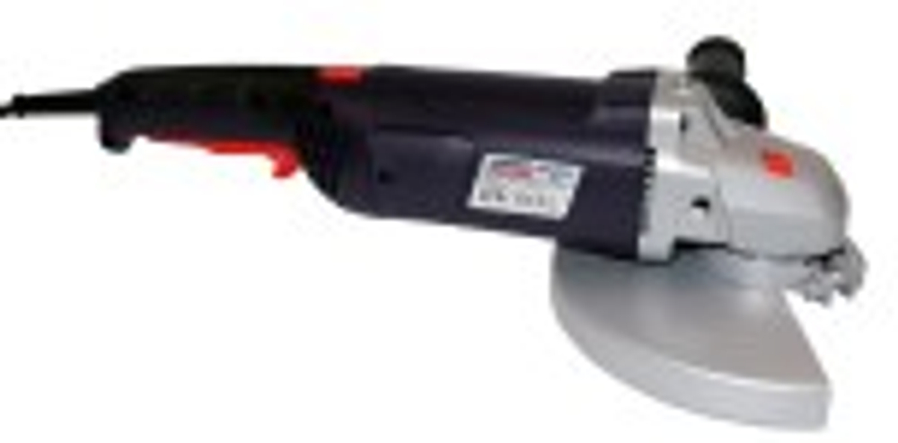 Угловая шлифмашина сетевая SPARKY MBA 2000P 14000097012