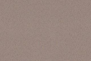 Сатин Nero 10 / Неро 10