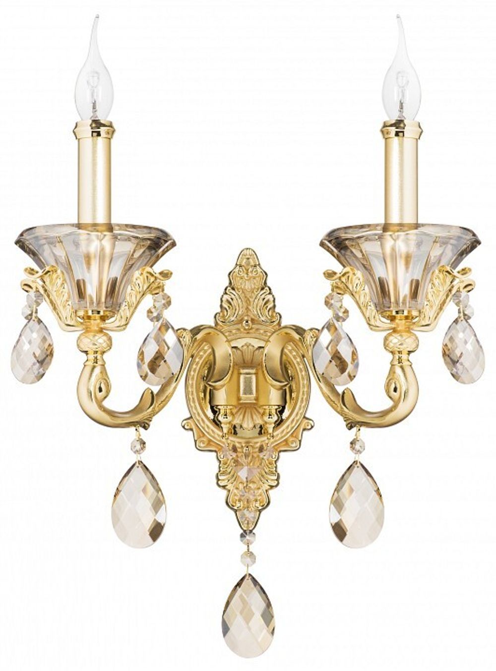 Бра Lightstar Ampollo 786622