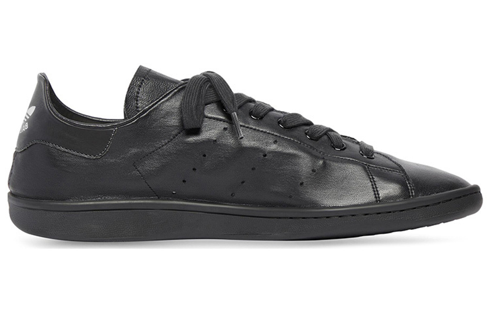Кроссовки Adidas Originals X Balenciaga