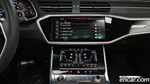 Audi A6 (C8) 45 TFSI Quattro Premium (08.2022)