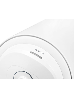 Водонагреватель Royal Thermo RWH 30 Trend