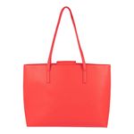 Женская сумка Cacharel - Alma