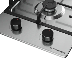 Газовая панель Kuppersberg FS 36 X