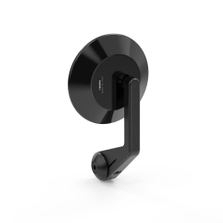 Rizoma Зеркало Eccentrico BS147