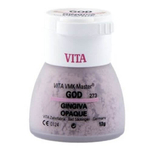 Опак десневой (Gingiva Opaque) VITA VMK Master GOD 12 гр