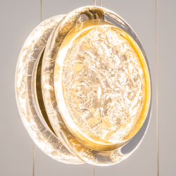 Подвесной светильник Maytoni MOD361PL-L41BS3K