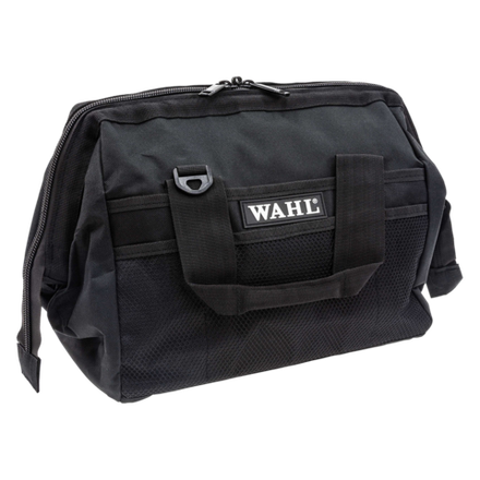 Сумка саквояж для парикмахера Wahl (0093-6135)