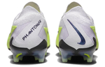 Кроссовки Nike Gripknit Phantom Gx Elite Fg