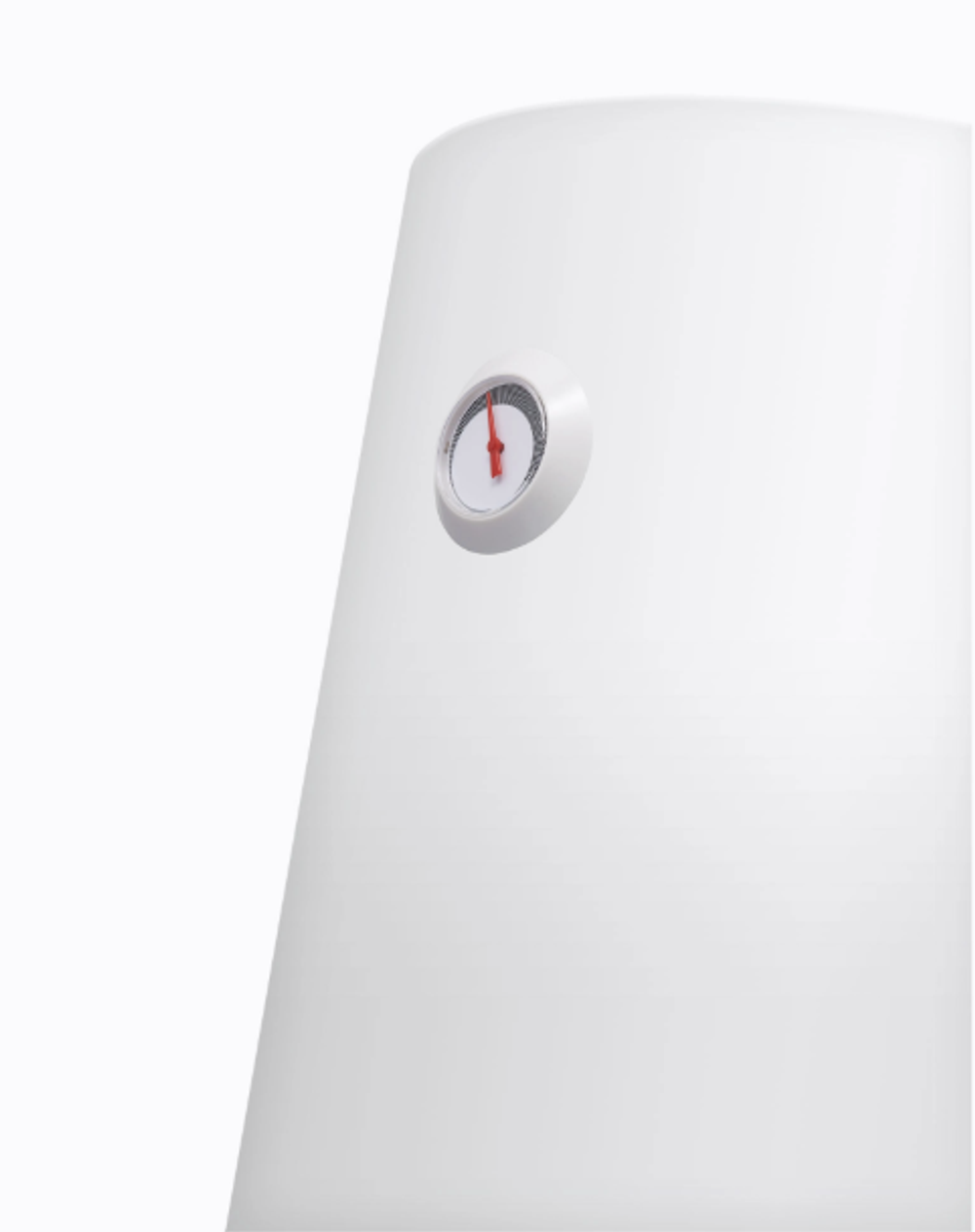 Водонагреватель Royal Thermo RWH 30 DRYver